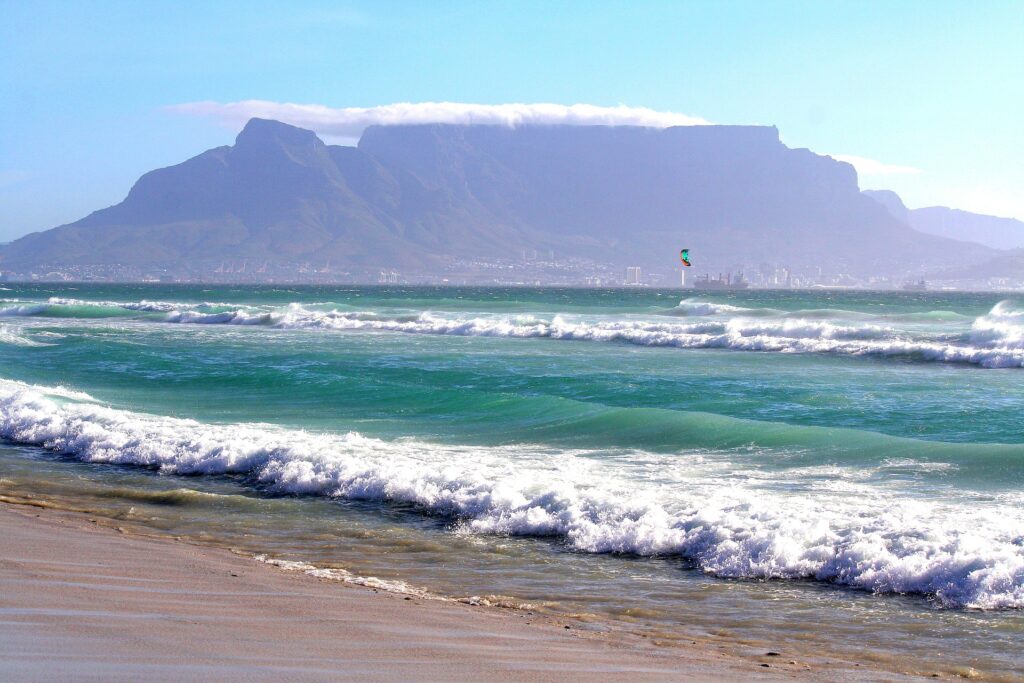 Cape-Town-From-Distance-Beach-Pix