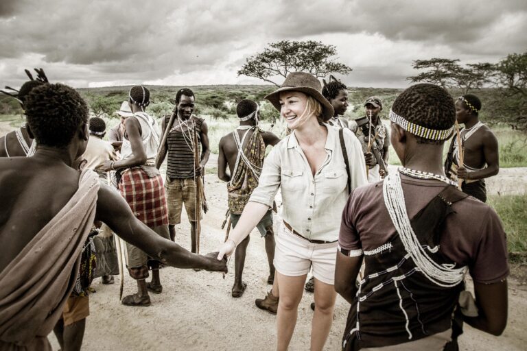 legendary_expeditions_feb_19_-_copyright_scott_ramsay-525