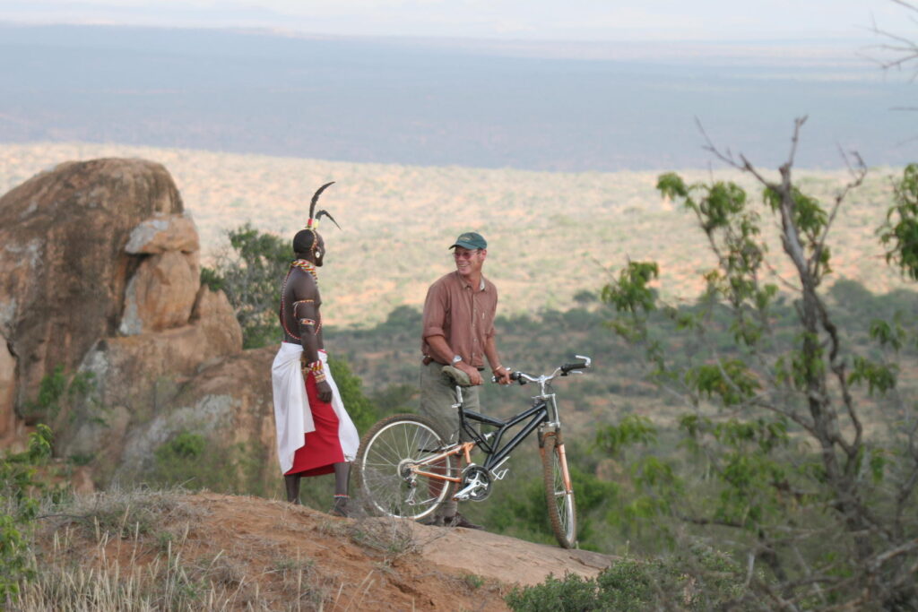 loisaba_-_activities_-_mountain_biking-2