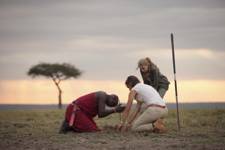 elephant_pepper_camp_-_fire_making