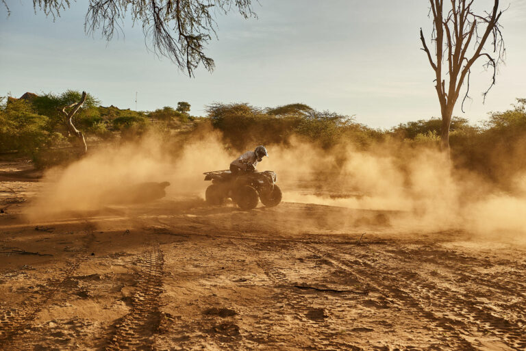 quadbiking-on-samburu-terrain