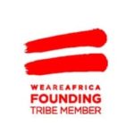 Access to Africa's Most Exclusive Inner Circle